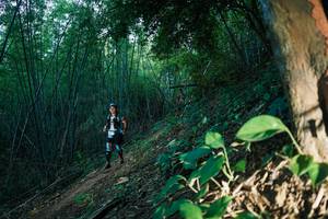 BIB: 
                            <button type="button" onclick="openModal(28124673)" class="btn btn-primary btn-sm float-right btn-popup" data-toggle="modal" data-target=".modal-high-quality">
                        <i class="fas fa-shopping-cart"></i> Add to Cart
                    </button>
                                            <button type="button" onclick="isThisMe(28124673, true)" class="btn btn-success btn-sm float-right btn-popup btn-isme hidden" data-toggle="tooltip" data-placement="bottom" title="นี่คือรูปของคุณใช่ไหม คลิกที่นี่เพื่อเอาเข้าอัลบั้ม">
                        <i class="fas fa-plus"></i> Add to album
                    </button>
                    <button type="button" onclick="isThisMe(28124673, false)" class="btn btn-warning btn-sm float-right btn-popup btn-isnotme hidden">
                        <i class="fas fa-ban"></i> Remove from album
                    </button>